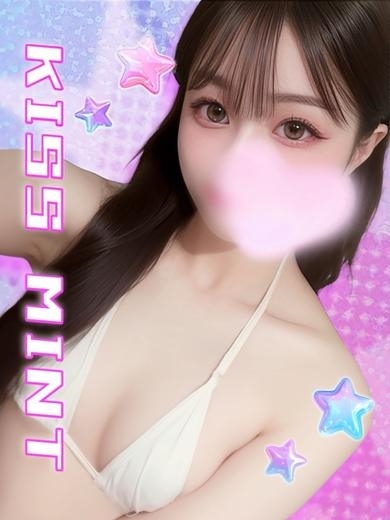 Kiss ミント outcall escort service KONOMI