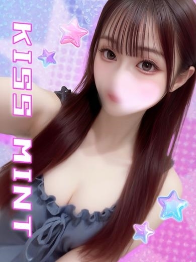 Kiss ミント outcall escort service KONOMI