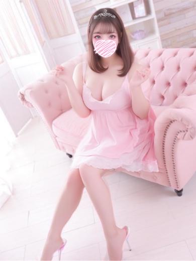Kiss ミント 데리헤루 SEINA