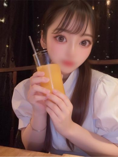 Kiss ミント outcall escort service MIRUKU