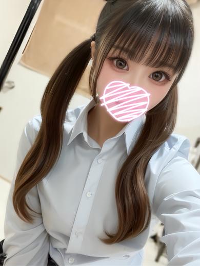 Kiss ミント outcall escort service SUZUNE