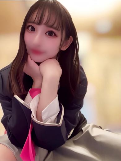 Kiss ミント outcall escort service NAKO