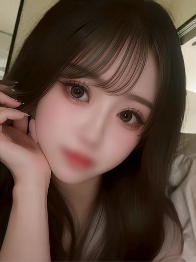 Kiss ミント デリヘル TAO