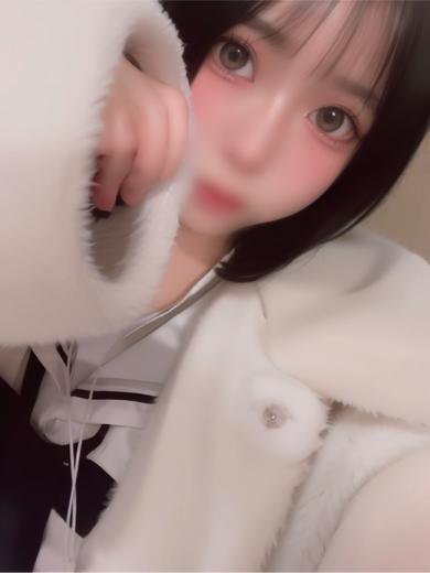 Kiss ミント 上门服务 YURU
