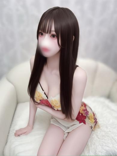 Kiss ミント 上门服务 SARINA