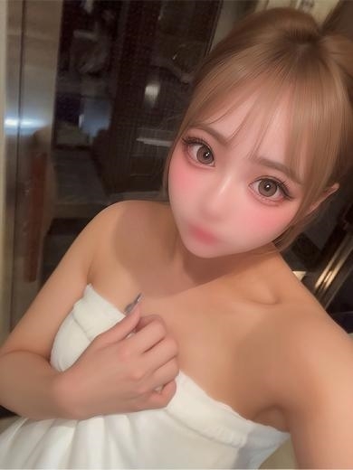 Kiss ミント outcall escort service RINA