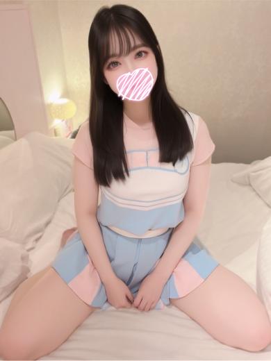 Kiss ミント 上门服务 MAHIRO