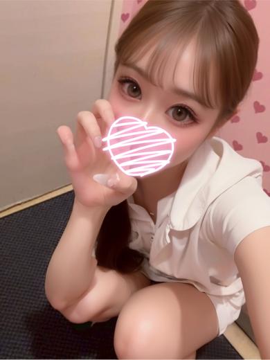 Kiss ミント 上门服务 MIHO
