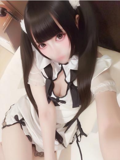 Kiss ミント outcall escort service KARINA