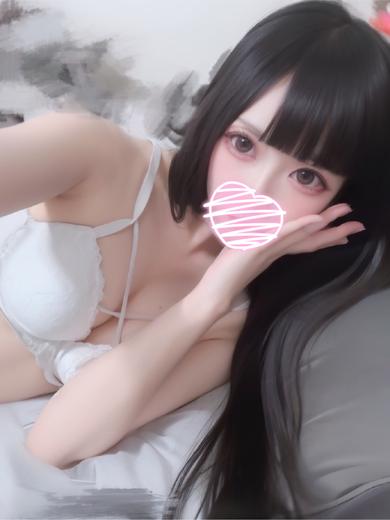 Kiss ミント outcall escort service KARINA