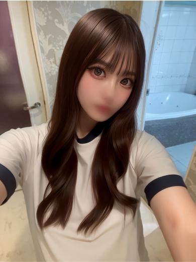 Kiss ミント 上门服务 MUNI