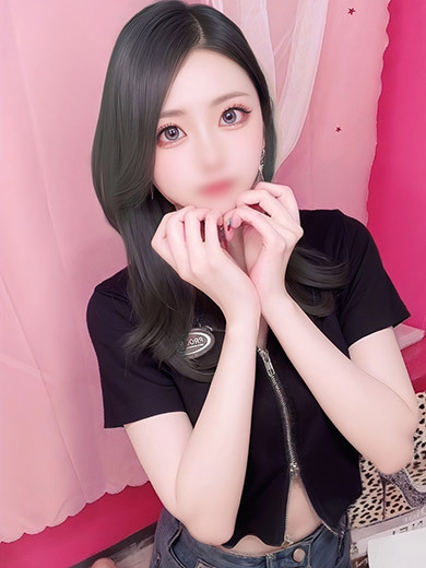 Kiss ミント 上門服務 MIYO