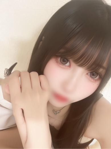 Kiss ミント 上門服務 AISU