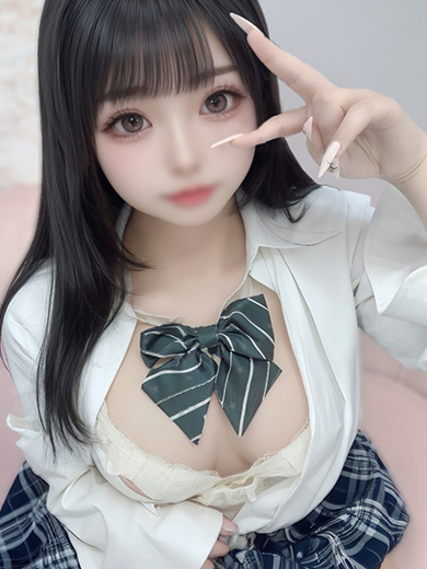 Kiss ミント outcall escort service KOMUGI