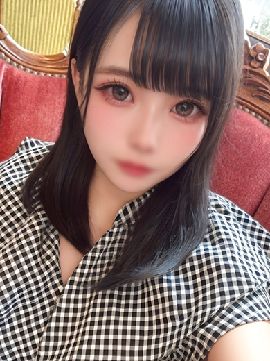 Kiss ミント 데리헤루 FUWARI