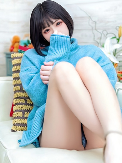 Kiss ミント 上门服务 RARANO