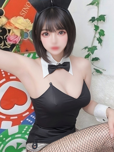 Kiss ミント 上门服务 RARANO