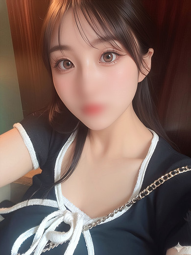 Kiss ミント 上门服务 YURINO