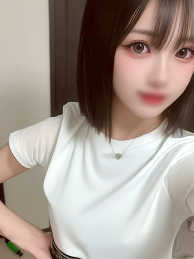 Kiss ミント デリヘル KANON