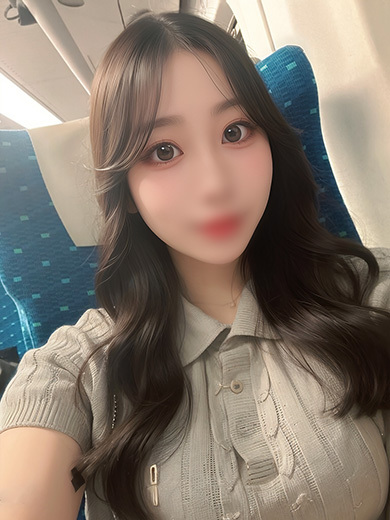 Kiss ミント outcall escort service MANAKA