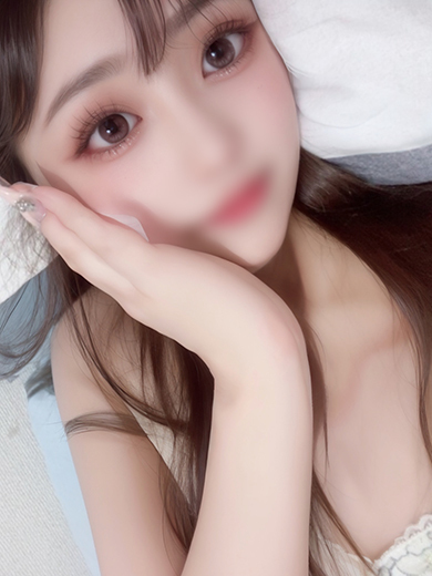 Kiss ミント デリヘル MIKURU