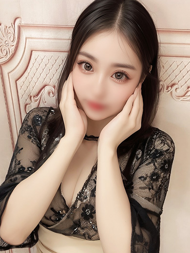 Kiss ミント 안마(데리버리) TSUKI