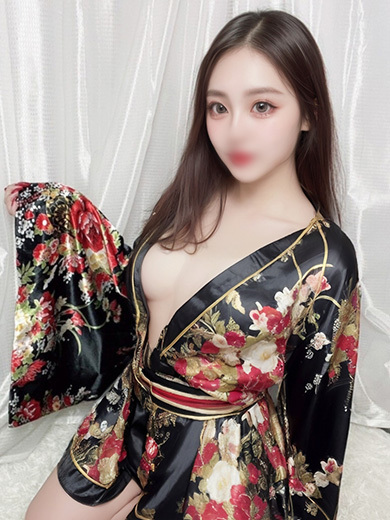 Kiss ミント デリヘル TSUKI