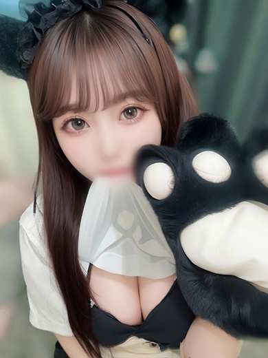 Kiss ミント デリヘル SHINON