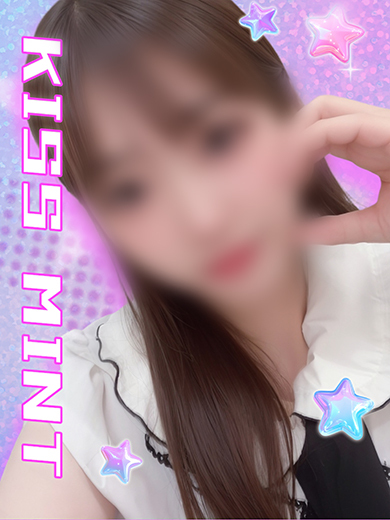 Kiss ミント outcall escort service NOERU