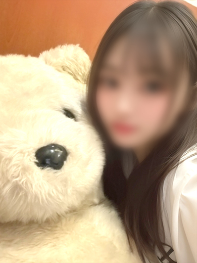 Kiss ミント outcall escort service NOERU