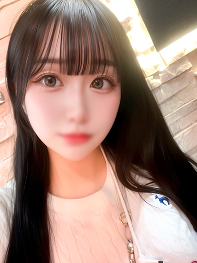 Kiss ミント デリヘル MARIYA