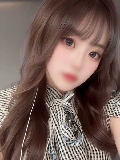 Kiss ミント 안마(데리버리) KOTORI