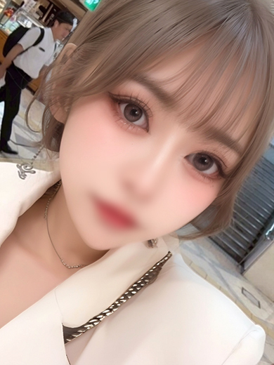 Kiss ミント デリヘル RANKA