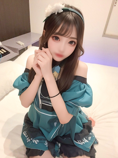 Kiss ミント デリヘル TEMARI