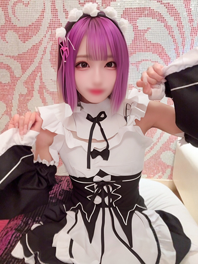 Kiss ミント outcall escort service TEMARI