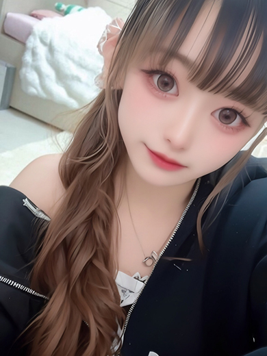 Kiss ミント outcall escort service URU