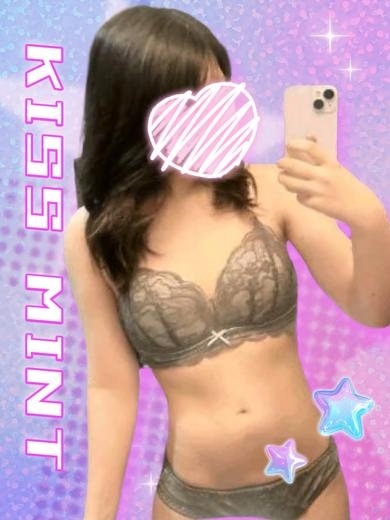 Kiss ミント 上门服务 MAKOTO