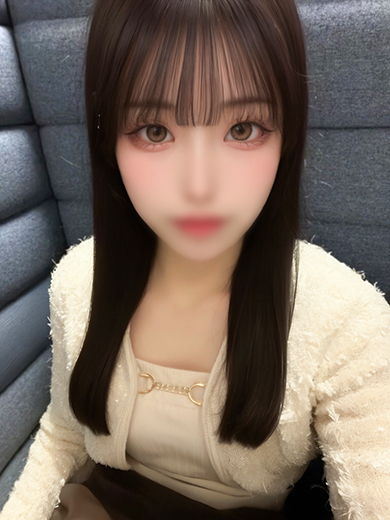 Kiss ミント 上门服务 NON