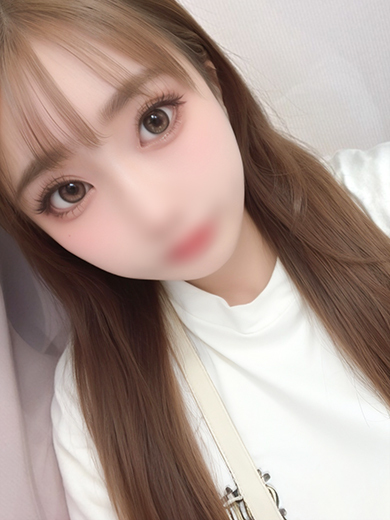 Kiss ミント 上门服务 REANA