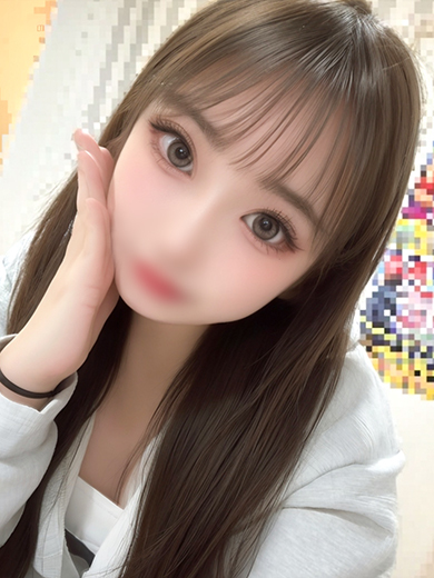 Kiss ミント 上门服务 REANA