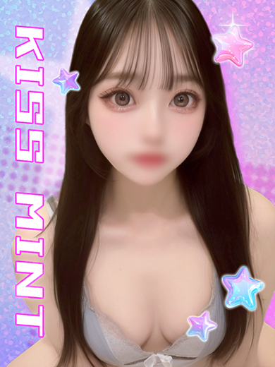 Kiss ミント outcall escort service RANA