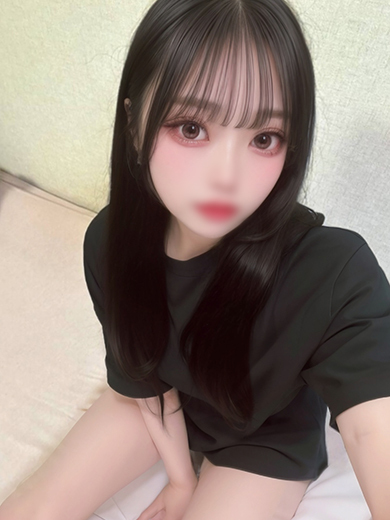 Kiss ミント outcall escort service RANA