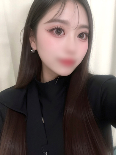 Kiss ミント デリヘル MIA