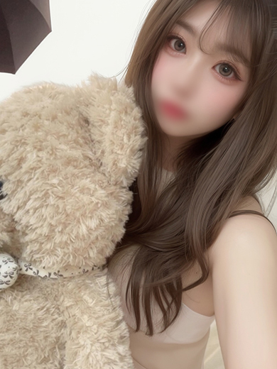 Kiss ミント 上门服务 RIIHI