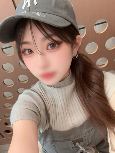 Kiss ミント 上门服务 RIIHI