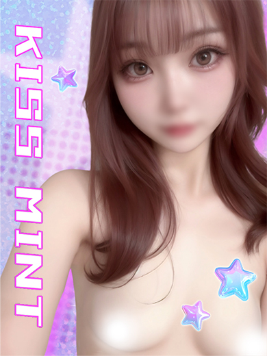 Kiss ミント outcall escort service AYAMI