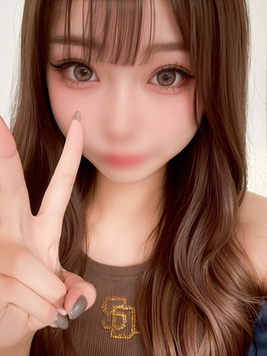 Kiss ミント outcall escort service AYAMI