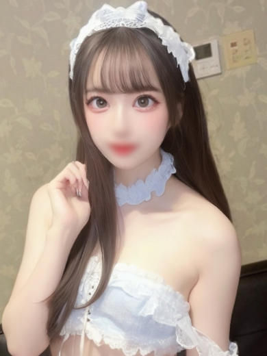 Kiss ミント デリヘル MAIN