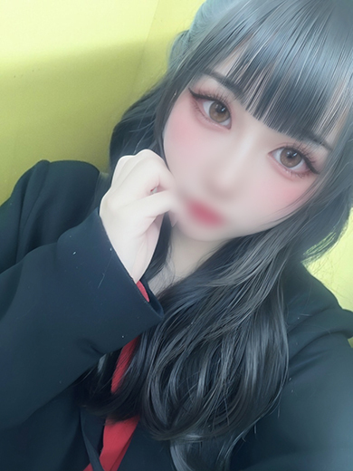 Kiss ミント 上门服务 MOMOSE