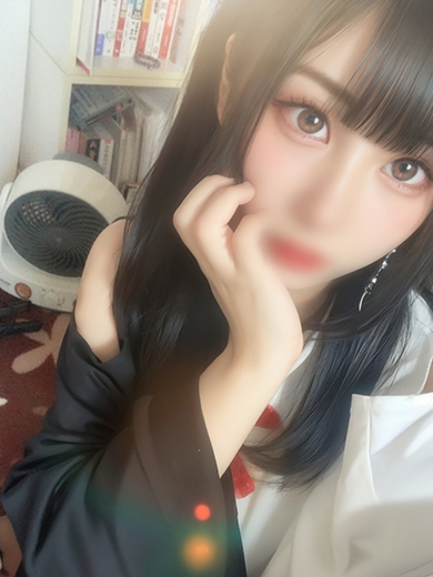 Kiss ミント 上门服务 MOMOSE